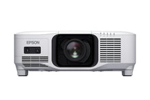 Load image into Gallery viewer, Epson EB-PQ2216W 4K 16,000lm Laser Projector | Stage Experts