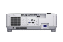 Load image into Gallery viewer, Epson EB-PQ2216W 4K 16,000lm Laser Projector | Stage Experts