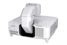 Load image into Gallery viewer, Epson EB-PQ2216W 4K 16,000lm Laser Projector | Stage Experts