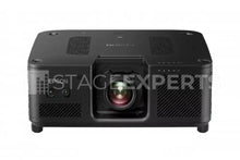 Load image into Gallery viewer, Epson EB-XQ2030B 30,000lm 3LCD Laser Event Projector – Body Only