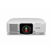 Load image into Gallery viewer, Epson EB-PU1006W 6000 lm WUXGA 3LCD Laser Projector | Pro Install