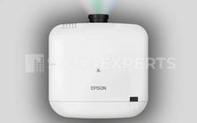 Load image into Gallery viewer, Epson EB-PU1006W 6000 lm WUXGA 3LCD Laser Projector | Pro Install