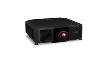 Load image into Gallery viewer, Epson EB-PU1007B 7000 lm WUXGA Laser Projector 3LCD 4K Enhanced