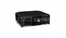 Load image into Gallery viewer, Epson EB-PU1007B 7000 lm WUXGA Laser Projector 3LCD 4K Enhanced