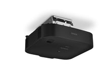 Load image into Gallery viewer, Epson EB-PU1007B 7000 lm WUXGA Laser Projector 3LCD 4K Enhanced