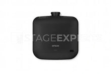 Load image into Gallery viewer, Epson EB-PU1007B 7000 lm WUXGA Laser Projector 3LCD 4K Enhanced
