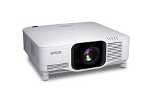 Load image into Gallery viewer, Epson EB-PU2113W Laser Projector – 13,000 lm WUXGA 3LCD HDR