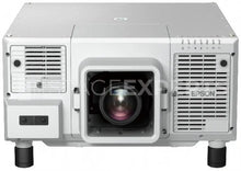 Load image into Gallery viewer, Epson EB-L12002Q 12,000 lm 4K 3LCD Laser Event Projector