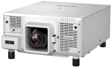 Load image into Gallery viewer, Epson EB-L12002Q 12,000 lm 4K 3LCD Laser Event Projector