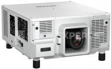 Load image into Gallery viewer, Epson EB-L12002Q 12,000 lm 4K 3LCD Laser Event Projector