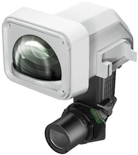 Load image into Gallery viewer, Epson EB-L12002Q 12,000 lm 4K 3LCD Laser Event Projector
