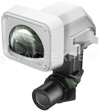 Load image into Gallery viewer, Epson EB-L12002Q 12,000 lm 4K 3LCD Laser Event Projector