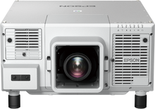 Load image into Gallery viewer, Epson EB-L20002U WUXGA 20,000‑lumen Laser Projector