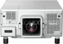 Load image into Gallery viewer, Epson EB-L20002U WUXGA 20,000‑lumen Laser Projector