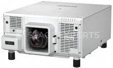 Load image into Gallery viewer, Epson EB-L20002U WUXGA 20,000‑lumen Laser Projector