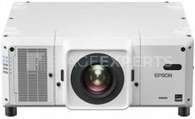 Load image into Gallery viewer, Epson EB-L30002U Laser Projector, 30,000 lm WUXGA 3LCD
