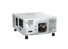 Load image into Gallery viewer, Epson EB-L30002U Laser Projector, 30,000 lm WUXGA 3LCD