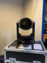 Load image into Gallery viewer, Ayrton Eurus Profile‑S Moving Lights – Set of 44 Fixtures