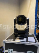 Load image into Gallery viewer, Ayrton Eurus Profile‑S Moving Lights – Set of 44 Fixtures