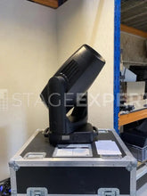 Load image into Gallery viewer, Ayrton Eurus Profile‑S Moving Lights – Set of 44 Fixtures