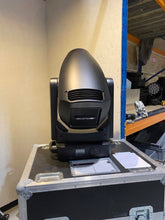 Load image into Gallery viewer, Ayrton Eurus Profile‑S Moving Lights – Set of 44 Fixtures