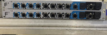 Load image into Gallery viewer, Agora FAST 2 Dante Network Switch 2‑Pack – Two Unit Bundle