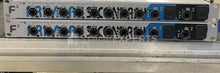 Load image into Gallery viewer, Agora FAST 2 Dante Network Switch 2‑Pack – Two Unit Bundle