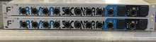 Load image into Gallery viewer, Agora FAST 2 Dante Network Switch 2‑Pack – Two Unit Bundle