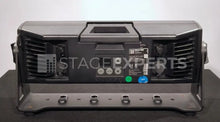 Load image into Gallery viewer, DVT LIGHT PJ-5 RGBW IP66 Wash with Active Diffuser - 22,000 lm