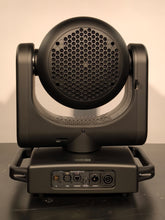 Load image into Gallery viewer, Clay Paky MIDI-B Moving Wash – 19x40W RGBW LED Zoom Fixture
