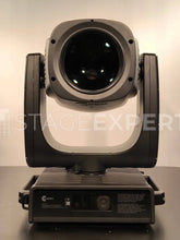 Load image into Gallery viewer, Claypaky Arolla Aqua IP66 Moving Spot – 900W LED