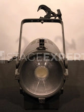 Load image into Gallery viewer, Cameo F2T LED Tungsten Fresnel, 200 mm Lens | CRI 97