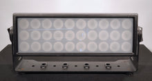 Load image into Gallery viewer, DVT LIGHT PJ-5 RGBW IP66 Wash with Active Diffuser - 22,000 lm
