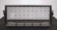 Load image into Gallery viewer, DVT LIGHT PJ-5 RGBW IP66 Wash with Active Diffuser - 22,000 lm