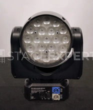 Load image into Gallery viewer, Martin MAC Aura LED Wash Moving Head – RGBW, 11–58° Zoom