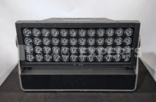 Load image into Gallery viewer, SGM P-10 RGBW Outdoor LED Floodlight 10° – High Output