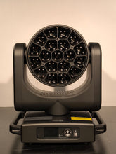 Load image into Gallery viewer, Clay Paky MIDI-B Moving Wash – 19x40W RGBW LED Zoom Fixture