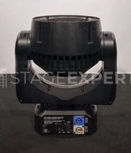 Load image into Gallery viewer, Martin MAC Aura LED Wash Moving Head – RGBW, 11–58° Zoom