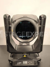 Load image into Gallery viewer, Cameo ORON H2 Hybrid IP65 Phosphor Laser Moving Head Fixture