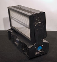 Load image into Gallery viewer, GLP JDC1 Hybrid Strobe & RGB Pixel Blinder | Stage Experts
