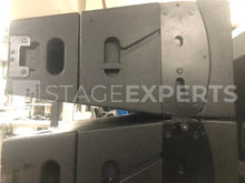 Load image into Gallery viewer, Turbosound Flexarray system