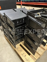 Load image into Gallery viewer, SLS LS6500 System Package – Complete Line Array Bundle