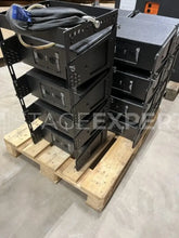 Load image into Gallery viewer, SLS LS6500 System Package – Complete Line Array Bundle