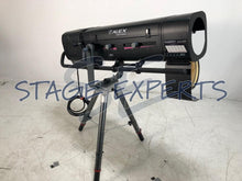 Load image into Gallery viewer, FOLLOWSPOT ROBERT JULIAT ALEX TUNGSTEN 2500