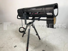 Load image into Gallery viewer, FOLLOWSPOT ROBERT JULIAT ALEX TUNGSTEN 2500 - Used