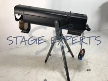 Load image into Gallery viewer, FOLLOWSPOT ROBERT JULIAT ALEX TUNGSTEN 2500