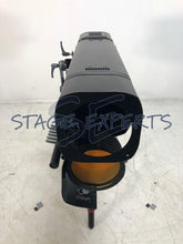 Load image into Gallery viewer, FOLLOWSPOT ROBERT JULIAT ALEX TUNGSTEN 2500