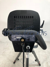 Load image into Gallery viewer, FOLLOWSPOT ROBERT JULIAT ALEX TUNGSTEN 2500