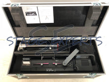 Load image into Gallery viewer, FOLLOWSPOT ROBERT JULIAT ALEX TUNGSTEN 2500