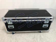 Load image into Gallery viewer, FOLLOWSPOT ROBERT JULIAT ALEX TUNGSTEN 2500